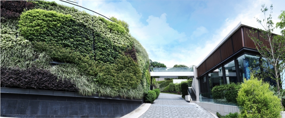 Exterior 4