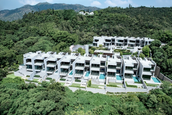 Exterior 5