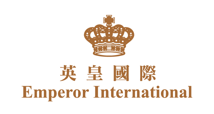 TXT_COM_FOOTER_EMPEROR